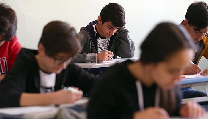 LİSE ZORUNLU MU, KAÇ YIL