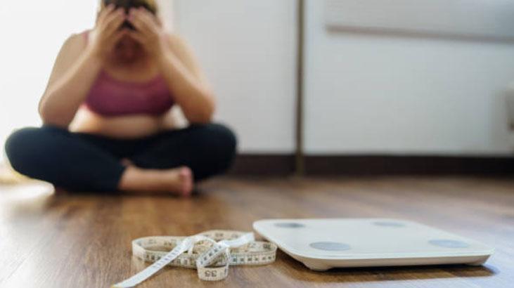 Şifreyi çözdü, 22 kilo gitti 50 yaşında fitlik sırrı: Sofradan eksik etmedim Şifreyi çözdü, 22 kilo gitti 50 yaşında fitlik sırrı: Sofradan eksik etmedim