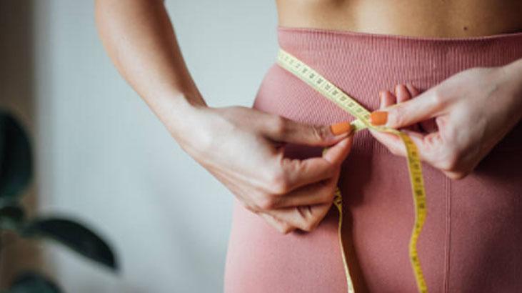 Şifreyi çözdü, 22 kilo gitti 50 yaşında fitlik sırrı: Sofradan eksik etmedim Şifreyi çözdü, 22 kilo gitti 50 yaşında fitlik sırrı: Sofradan eksik etmedim