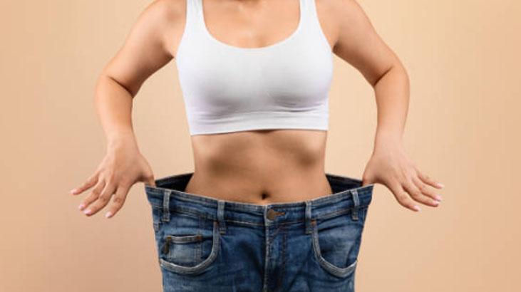 Şifreyi çözdü, 22 kilo gitti 50 yaşında fitlik sırrı: Sofradan eksik etmedim Şifreyi çözdü, 22 kilo gitti 50 yaşında fitlik sırrı: Sofradan eksik etmedim