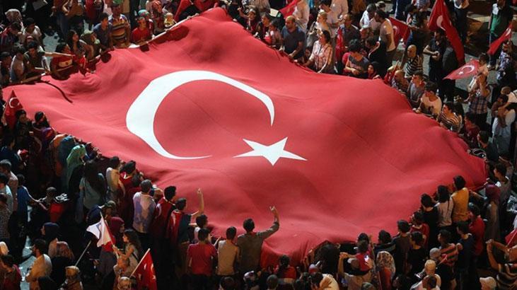 14 TEMMUZ TATİL Mİ, YARIM GÜN MÜ 15 Temmuz resmi tatil mi 15 Temmuz hangi güne denk geliyor
