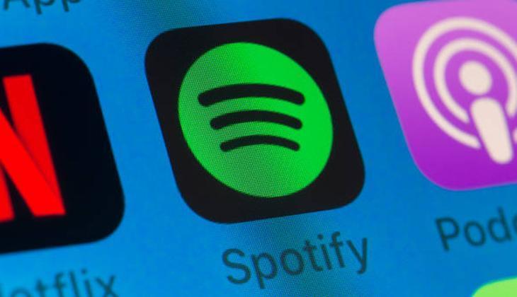 SPOTIFY KAPANACAK MI, TÜRKİYEDEN ÇEKİLİYOR MU SPOTIFY KAPANACAK MI, TÜRKİYEDEN ÇEKİLİYOR MU
