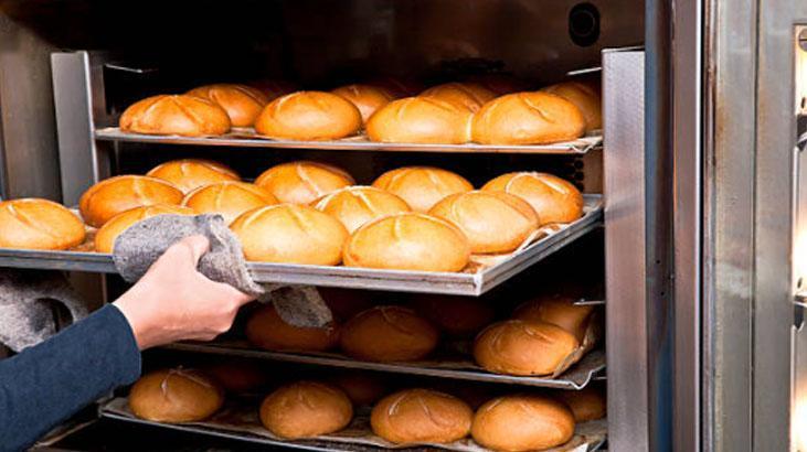 Fast food restoranlarının lezzet sırrı Ekmeğini evde hazırlayın, yumuşacık Fast food restoranlarının lezzet sırrı Ekmeğini evde hazırlayın, yumuşacık