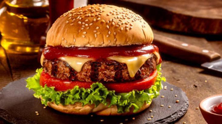 Fast food restoranlarının lezzet sırrı Ekmeğini evde hazırlayın, yumuşacık Fast food restoranlarının lezzet sırrı Ekmeğini evde hazırlayın, yumuşacık