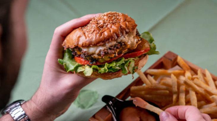 Fast food restoranlarının lezzet sırrı Ekmeğini evde hazırlayın, yumuşacık Fast food restoranlarının lezzet sırrı Ekmeğini evde hazırlayın, yumuşacık