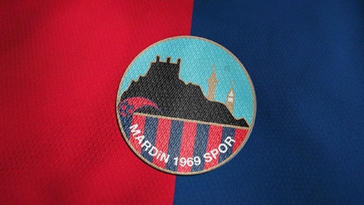 Mardin 1969 Spor'da Şok Ayrılıklar: 10 Oyuncu Birden Takımdan! (Transfer Gelişmeleri)
