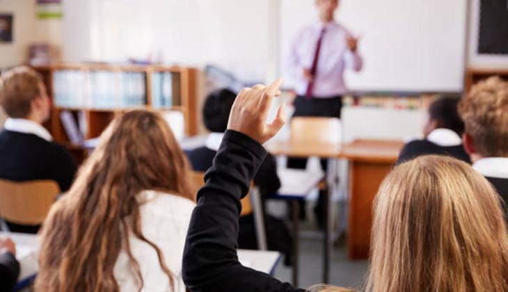 İL İL Anadolu Lisesi Taban Puanları & Yüzdelikler 2025 || İstanbul, Ankara, İzmir ve diğer illerdeki Anadolu Lisesi Taban Puanları ve Yüzdelikler