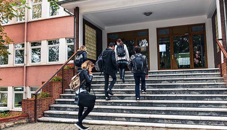 LGS NAKİL SÜRECİ