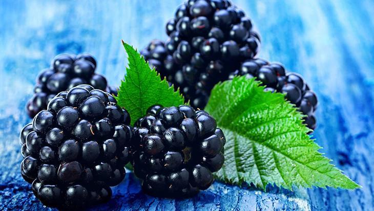 2- Antioksidan bombası 2- Antioksidan bombası