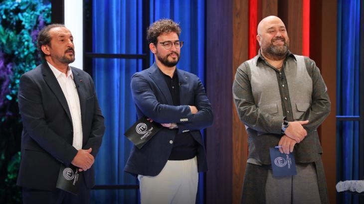 MASTERCHEF ANA KADROYA 4. GİREN İSİM: 14 Temmuz 2025 MasterChef ana kadroya 4. kim girdi, ana kadroya giren yeni isim kim oldu MASTERCHEF ANA KADROYA 4. GİREN İSİM: 14 Temmuz 2025 MasterChef ana kadroya 4. kim girdi, ana kadroya giren yeni isim kim oldu