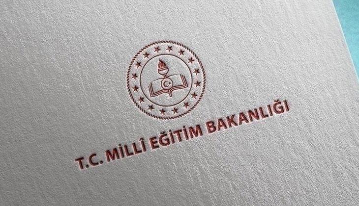 OKULLAR NE ZAMAN AÇILACAK 🏫1. sınıflar ne zaman başlayacak MEB 2025-2026 Eğitim Öğretim Takvimi belli oldu