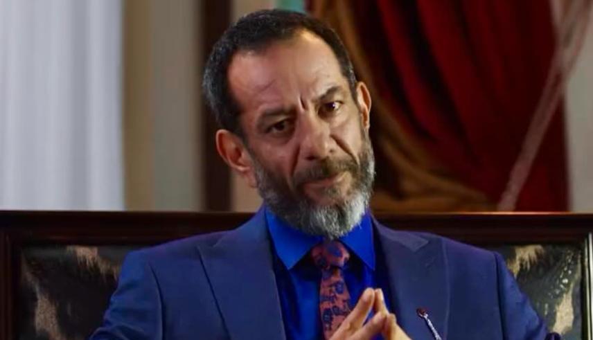 EMRE TÖRÜN KİMDİR