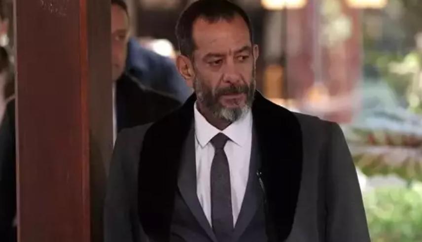 EMRE TÖRÜNÜN OYNADIĞI DİZİ VE FİLMLER EMRE TÖRÜNÜN OYNADIĞI DİZİ VE FİLMLER