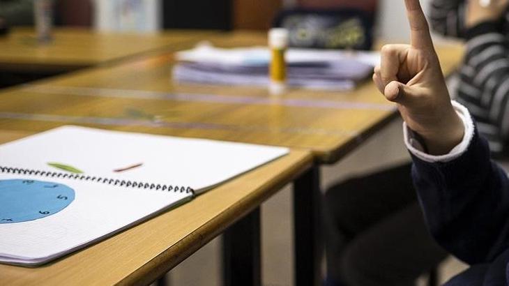 Zorunlu lise eğitim süresi kısalıyor mu Lise 2 yıla mı düşüyor MEB Bakanı Tekin'den 2025 zorunlu eğitim açıklaması Zorunlu lise eğitim süresi kısalıyor mu Lise 2 yıla mı düşüyor MEB Bakanı Tekin'den 2025 zorunlu eğitim açıklaması
