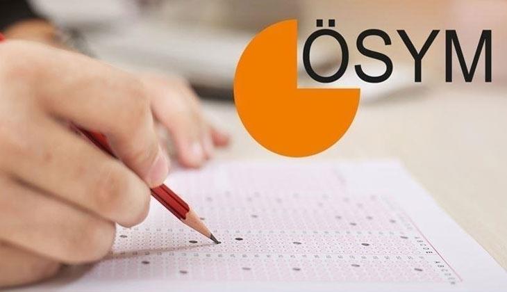 DGS GİRİŞ BELGESİ SORGULAMA DGS GİRİŞ BELGESİ SORGULAMA