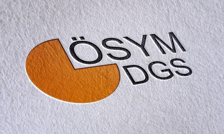 DGS 2025 NE ZAMAN DGS 2025 NE ZAMAN