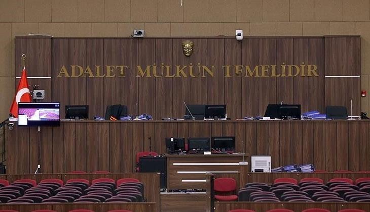 ADLİ TATILDE HANGİ DAVALAR GÖRÜLÜR ADLİ TATILDE HANGİ DAVALAR GÖRÜLÜR