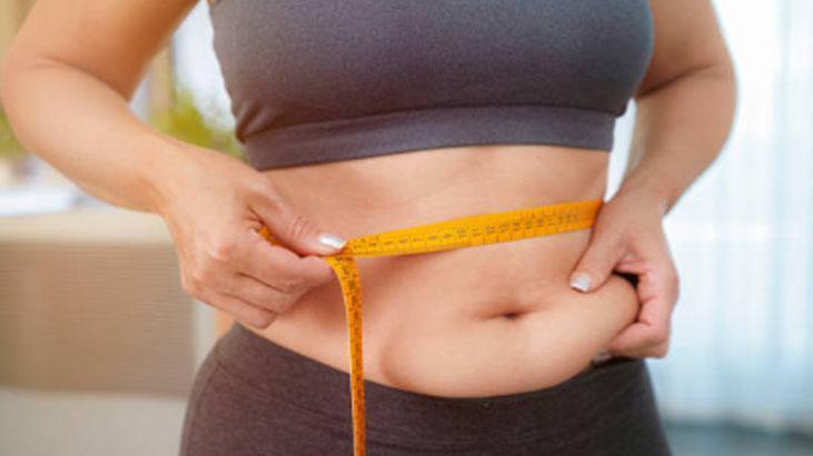 Ne detoks ne diyet Zeynep Demirel’e hamilelik sonrası 30 kilo verdiren egzersiz Ne detoks ne diyet Zeynep Demirel’e hamilelik sonrası 30 kilo verdiren egzersiz