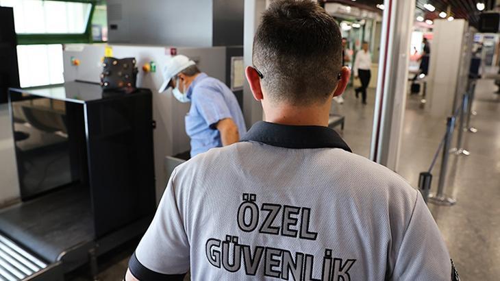 ÖGG SONUÇLARI NE ZAMAN AÇIKLANACAK ÖGG SONUÇLARI NE ZAMAN AÇIKLANACAK