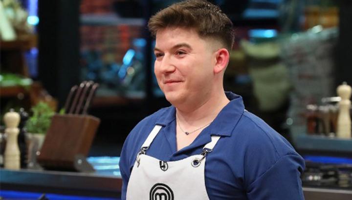 MASTERCHEF TÜRKİYE ANA KADROYA 6. KİM GİRDİ