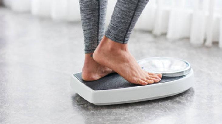 Yemeği planladı, 6 ayda 27 kilo verdi Bu kuralları uygulayarak 38 bedene düştüm Yemeği planladı, 6 ayda 27 kilo verdi Bu kuralları uygulayarak 38 bedene düştüm