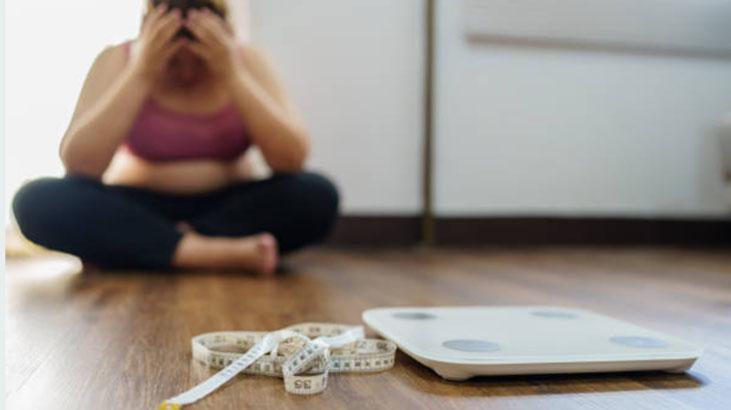 Yemeği planladı, 6 ayda 27 kilo verdi Bu kuralları uygulayarak 38 bedene düştüm Yemeği planladı, 6 ayda 27 kilo verdi Bu kuralları uygulayarak 38 bedene düştüm