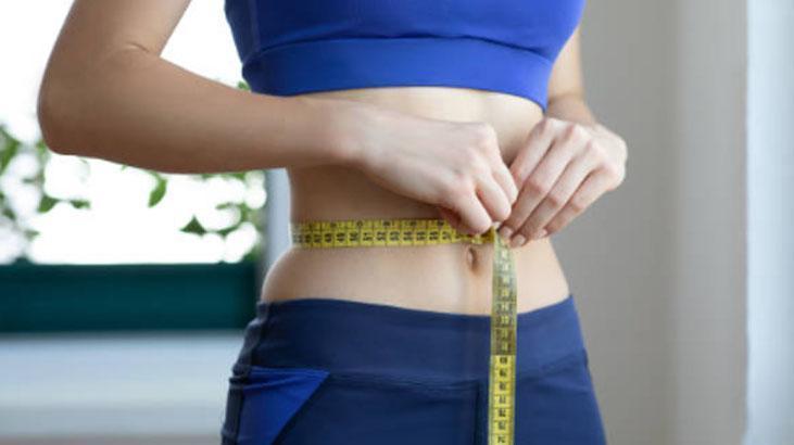 Yemeği planladı, 6 ayda 27 kilo verdi Bu kuralları uygulayarak 38 bedene düştüm Yemeği planladı, 6 ayda 27 kilo verdi Bu kuralları uygulayarak 38 bedene düştüm