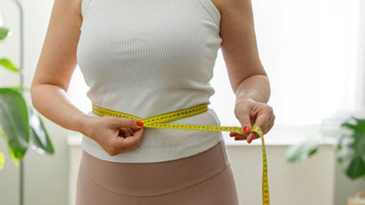 Yemeği planladı, 6 ayda 27 kilo verdi Bu kuralları uygulayarak 38 bedene düştüm Yemeği planladı, 6 ayda 27 kilo verdi Bu kuralları uygulayarak 38 bedene düştüm