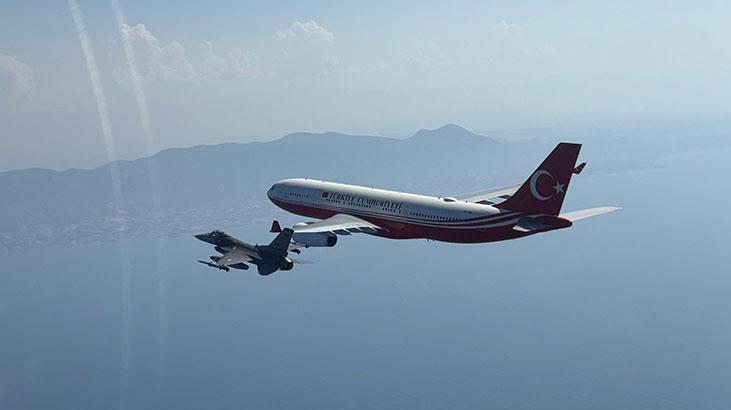 Foto: Anadolu Ajansı