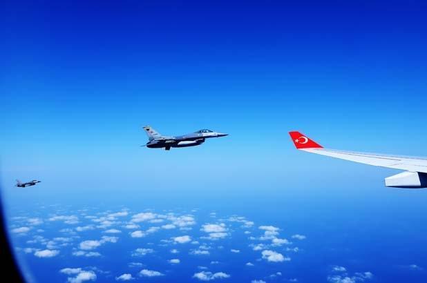 Foto: Anadolu Ajansı