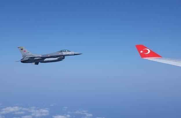 Foto: Anadolu Ajansı