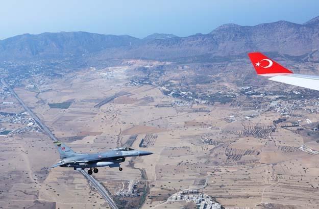 Foto: Anadolu Ajansı