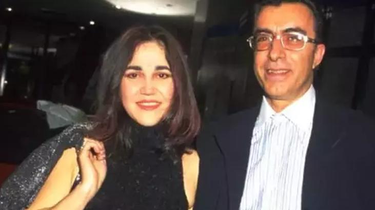 Daha 5 yaşındayken hayatının sarsıntısını yaşadı Nazan Öncelin hayatı zor başlamış... Daha 5 yaşındayken hayatının sarsıntısını yaşadı Nazan Öncelin hayatı zor başlamış...