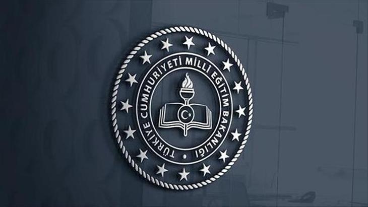 LGS TERCİH SONUÇLARI NASIL ÖĞRENİLİR