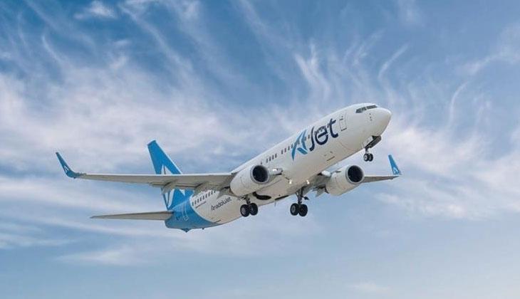 AJETTEN 849 TLYE BİLET KAMPANYASI 2025