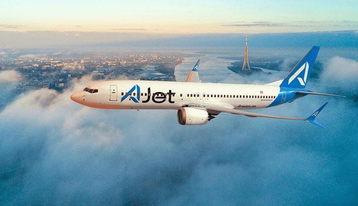 41 NOKTAYA İNDİRİMLİ BİLETLE SEYAHAT