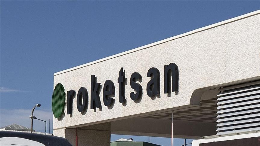 ROKETSAN YENİ NESİL FÜZELERİ ÖZELLİKLERİ NELER Gökbora, Eren, İHA-300, Akata, Şimşek-2 ve Tayfun Blok-4 özellikleri neler ve menzilleri kaç