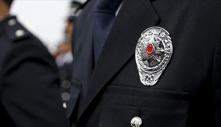 33. DÖNEM POMEM NE ZAMAN BAŞLAYACAK