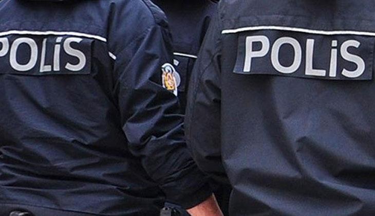 33. DÖNEM POMEM BAŞVURULARI ne zaman Yeni polis alımı başvuruları ne zaman başlayacak, tarih belli mi