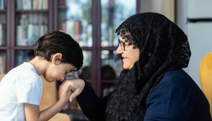  Mübarek Ramazan ayı ne zaman başlıyor? 2026 Yılı Ramazan başlangıcı ve Illustration 