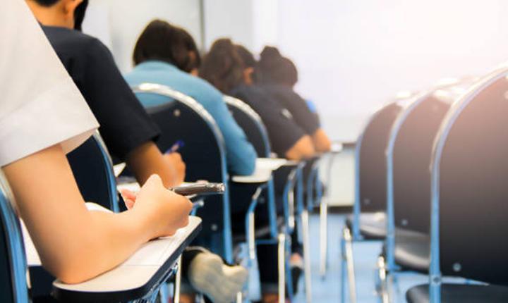 KPSS GEÇ BAŞVURU ÜCRETİ NE KADAR