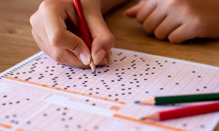 KPSS GEÇ BAŞVURULAR BİTTİ Mİ