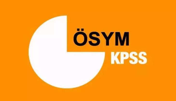 KADRO VE POZİSYONLARA ATANMA