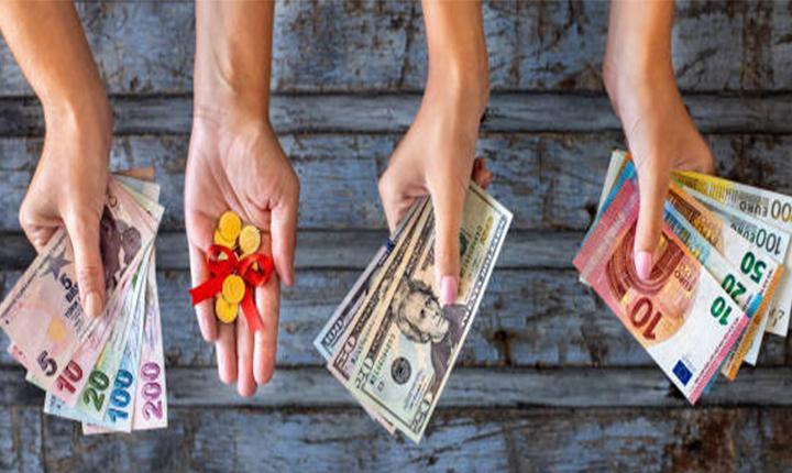 Son dakika Dolar ve EURO kaç TL 25 Temmuz 2025 Döviz kuru düşer mi, yükselir mi 1 dolar, 1 Euro ne kadar, kaç para Son dakika Dolar ve EURO kaç TL 25 Temmuz 2025 Döviz kuru düşer mi, yükselir mi 1 dolar, 1 Euro ne kadar, kaç para