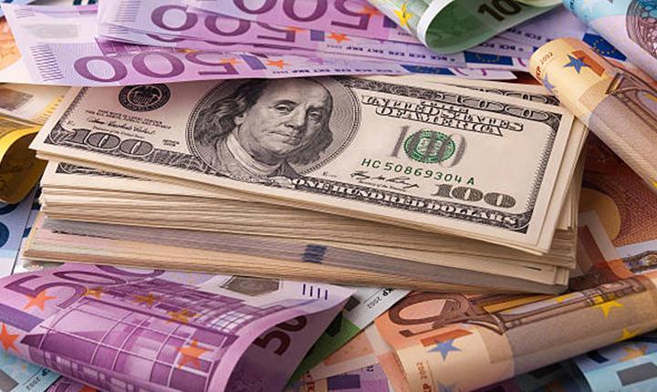 Son dakika Dolar ve EURO kaç TL 25 Temmuz 2025 Döviz kuru düşer mi, yükselir mi 1 dolar, 1 Euro ne kadar, kaç para Son dakika Dolar ve EURO kaç TL 25 Temmuz 2025 Döviz kuru düşer mi, yükselir mi 1 dolar, 1 Euro ne kadar, kaç para