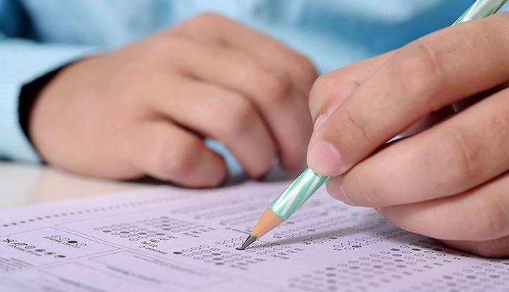 YDS SONUÇLARI NE ZAMAN AÇIKLANACAK