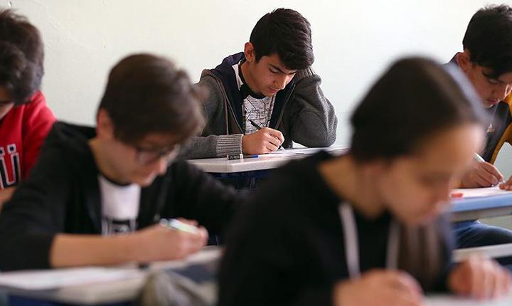 LGS (LİSE) TERCİH SONUÇLARI AÇIKLANDI MI, NE ZAMAN AÇIKLANACAK
