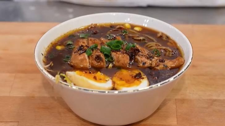 MASTERCHEF İKİNCİ TURA HANGİ İSİMLER KALDI