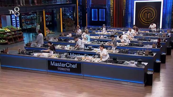 İKİNCİ TURDA PAZI