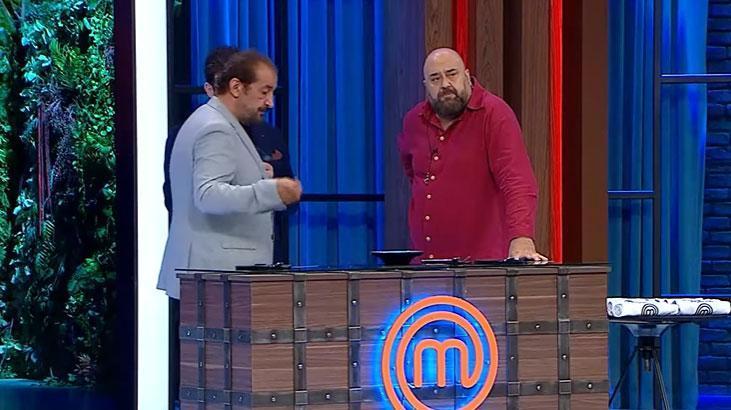 İLK TURDA ANA ÜRÜN KUZU YÜREĞİ İLK TURDA ANA ÜRÜN KUZU YÜREĞİ